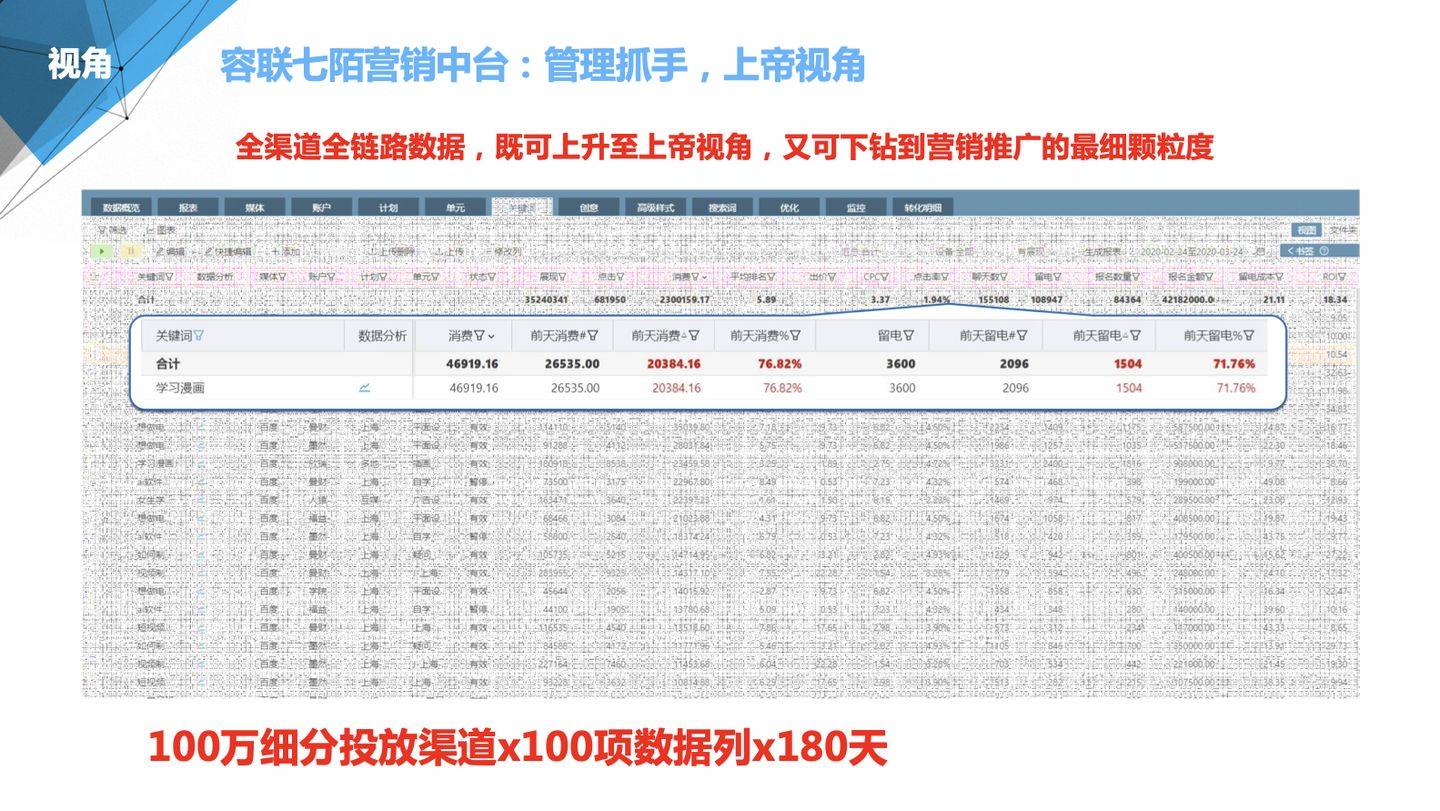 2024正版新奥管家婆香港,钓佳尼鱼竿_王者版5.82