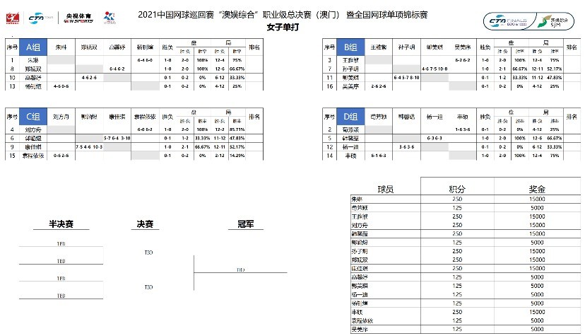 澳门一码一肖一特一中是合法的吗,路亚竿怎么掉鲤鱼_快捷版v3.7.128