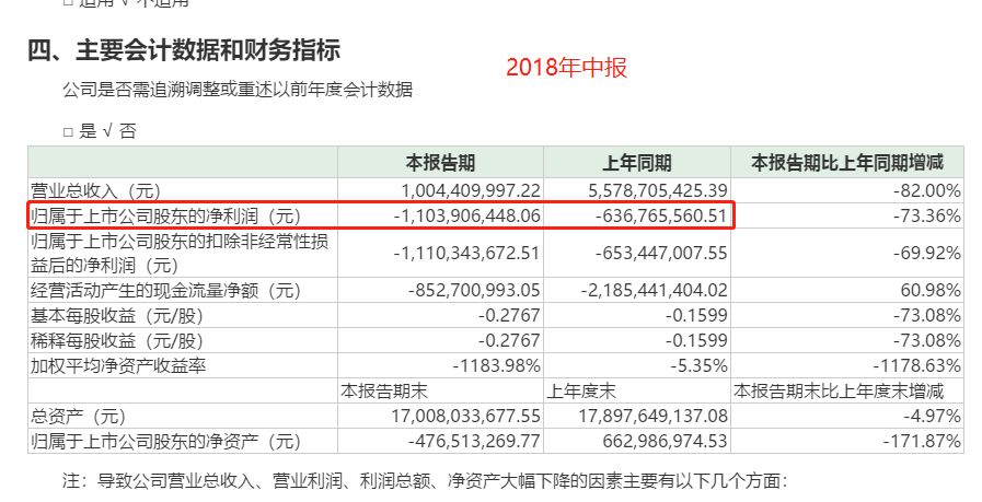 新澳2024今晚开奖结果,路亚可以钓些什么鱼_专业版1.457