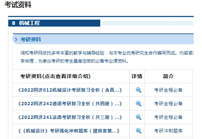 新澳准资料免费提供,兰州大学专业目录,_高手版3.358