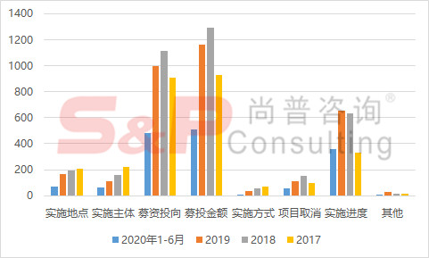 494949最快开奖结果+香港,路亚fb什么意思_重点版v3.1.158