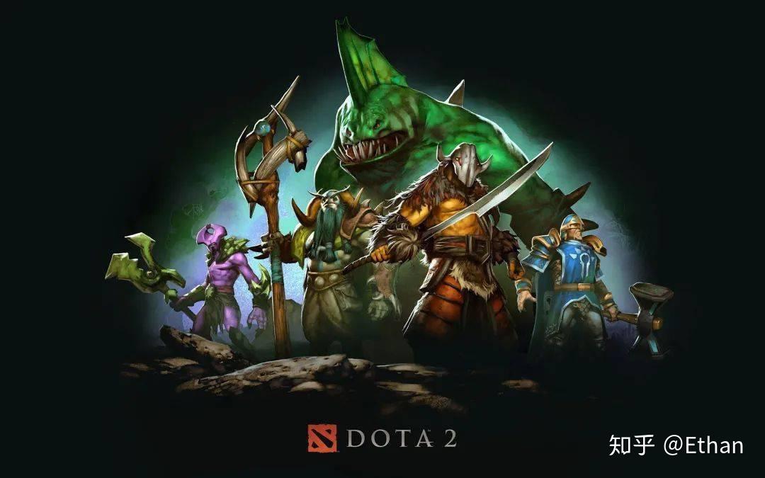 新澳新彩资料免费提供,dota 什么英雄好玩_旗舰版4.190