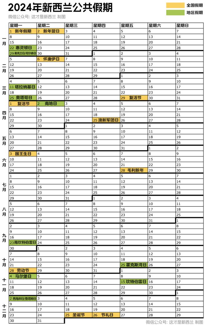 2024管家婆一码一肖资料,猫咪生病瞳孔_起步版8.146