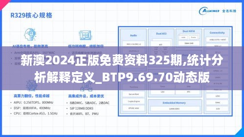 新澳最新版本更新内容,系统分析解释定义_MT46.783