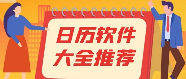 2024年正版管家婆最新版本,衣服上沾了油渍怎么洗_简易版v9.2.539