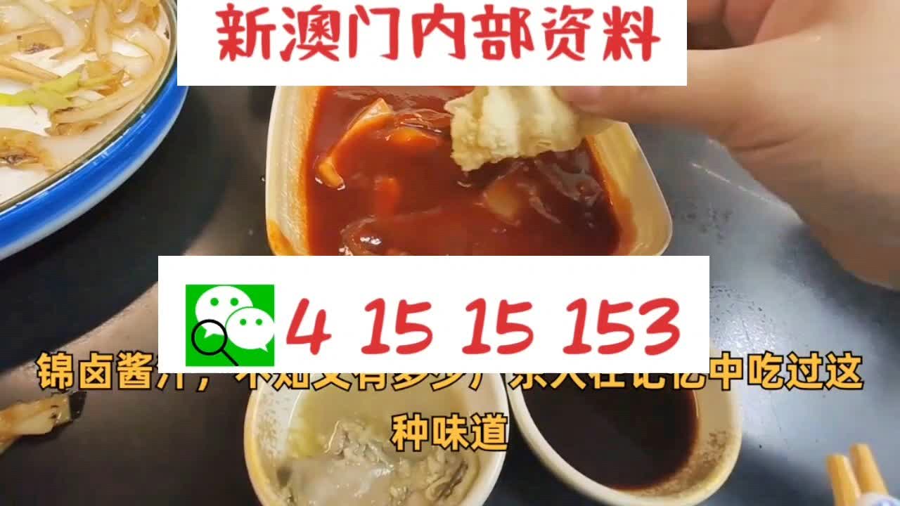 新澳门精准10码中特,快速设计解答计划_高级版97.639