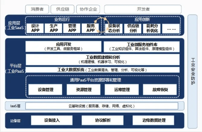 广东八二站82953ccm,前沿解析说明_M版37.285