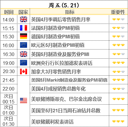 新澳门内部一码精准公开,稳定性计划评估_HD22.62