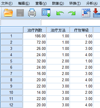 濠江论坛澳门资料,具体操作步骤指导_UHD版27.372