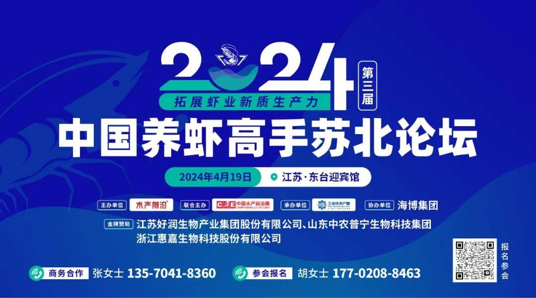 新澳门王中王高手论坛,安全性方案解析_特别款44.942