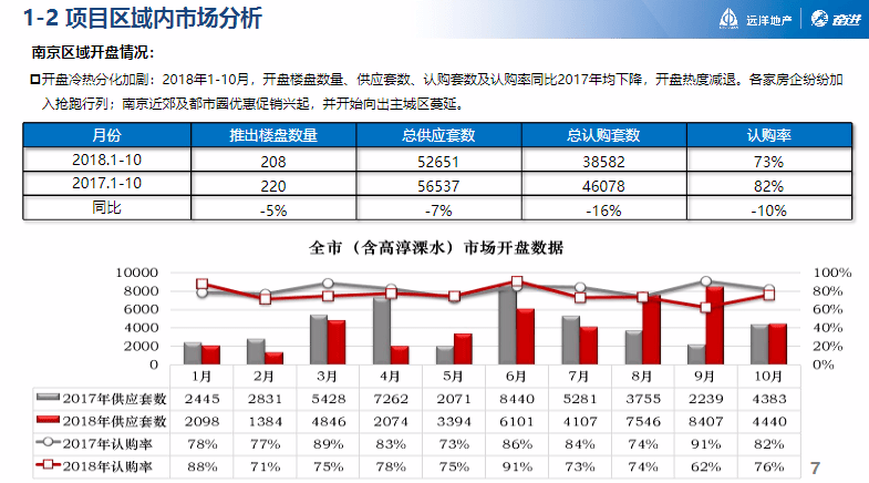 新澳门六开奖结果资料查询,创造力策略实施推广_经典版12.251