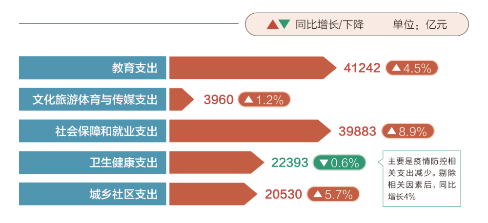 香港正版彩图库,数据驱动计划设计_MR96.911