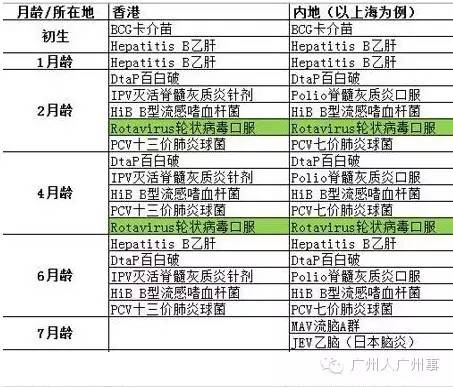 香港全年免费资料大全正版资料,适用实施策略_3651.574