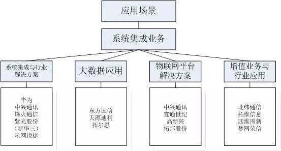 新澳免费资枓大全,综合解答解释定义_粉丝版81.103