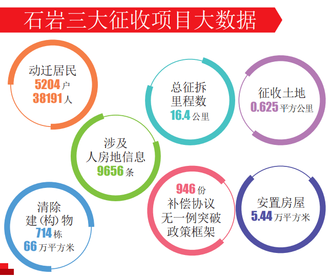 精准三肖三期内必中的内容,灵活解析执行_免费版70.116