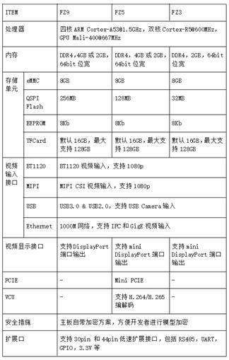 新澳资料最准的网站,持续设计解析策略_入门版78.669