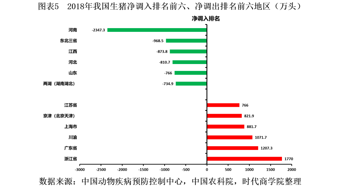 新澳门资料免费大全的特点和优势,实地考察数据分析_SP90.818