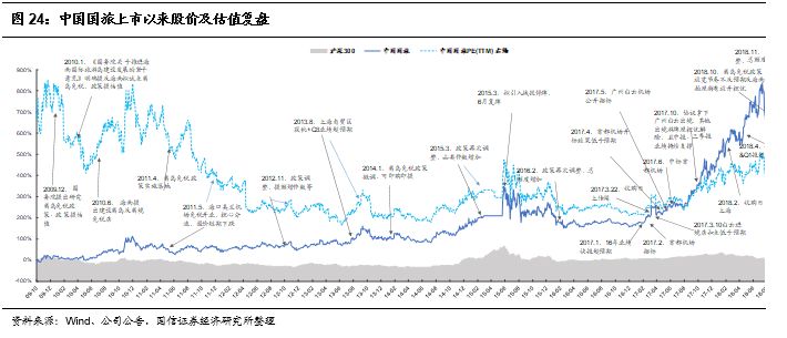 香港4777777开奖记录,社会责任方案执行_soft52.380