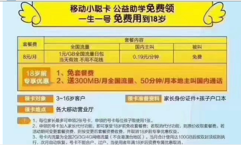 最新FD话费，引领通信行业革新的强大力量