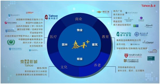 澳门正版精准免费大全,资源整合策略实施_iPhone81.735