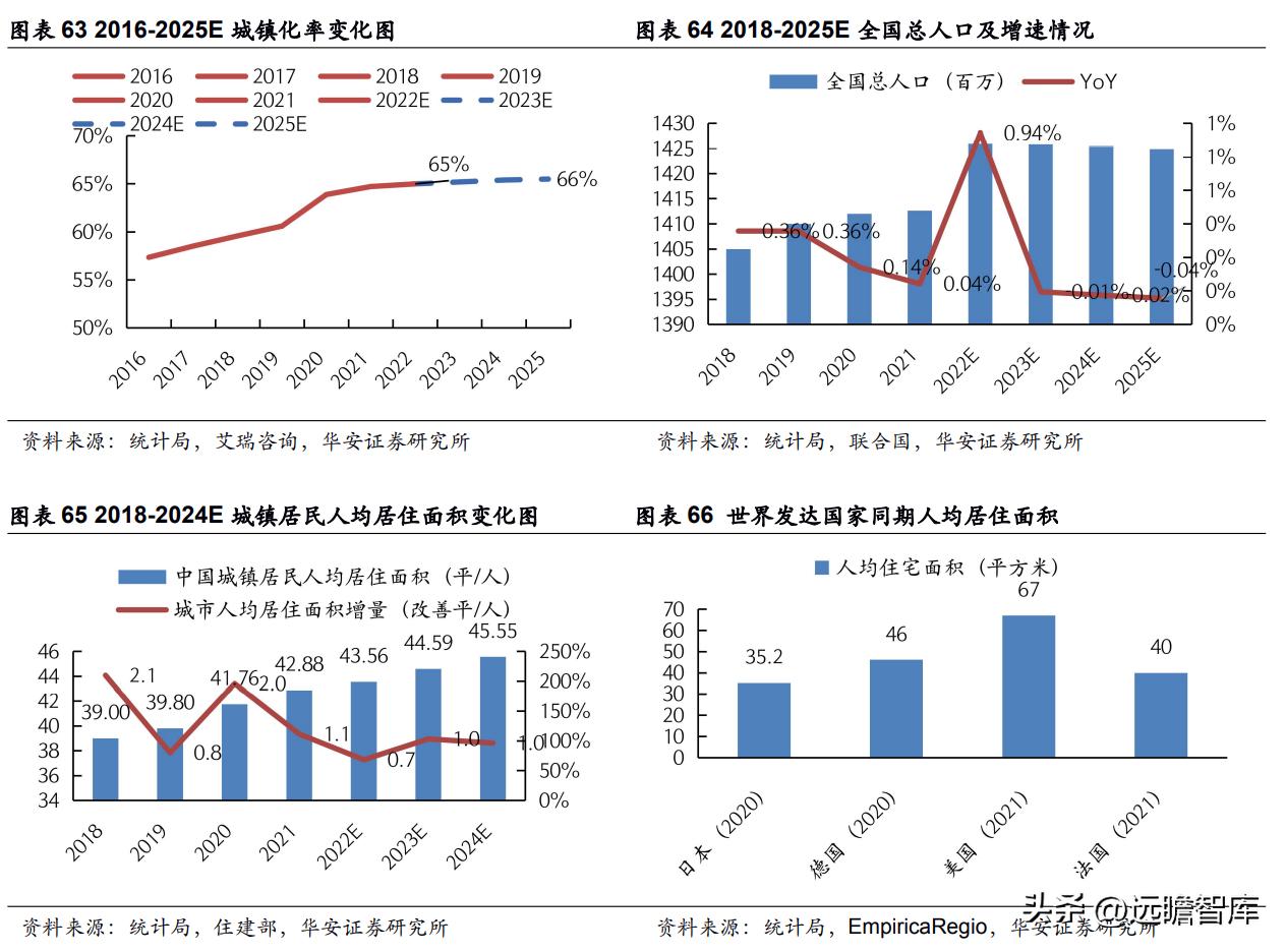 2024新奥历史开奖记录表一,迅速执行计划设计_3D40.827