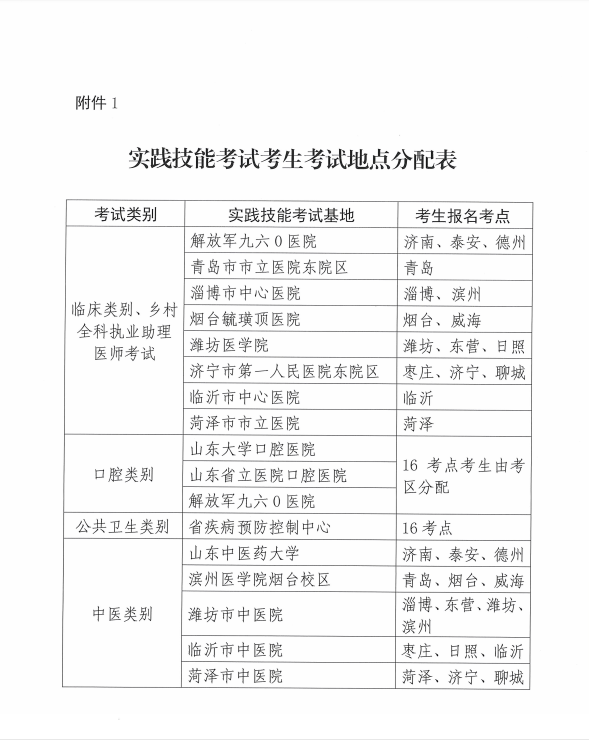 7777788888王中王开奖记录2021年,最佳精选解释落实_Z39.952