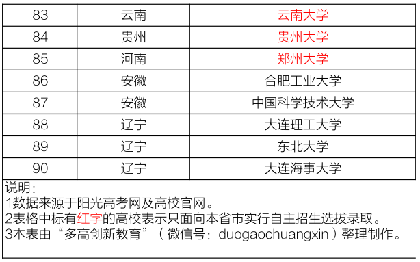 澳门最准的资料免费公开,广泛解析方法评估_Prime74.804