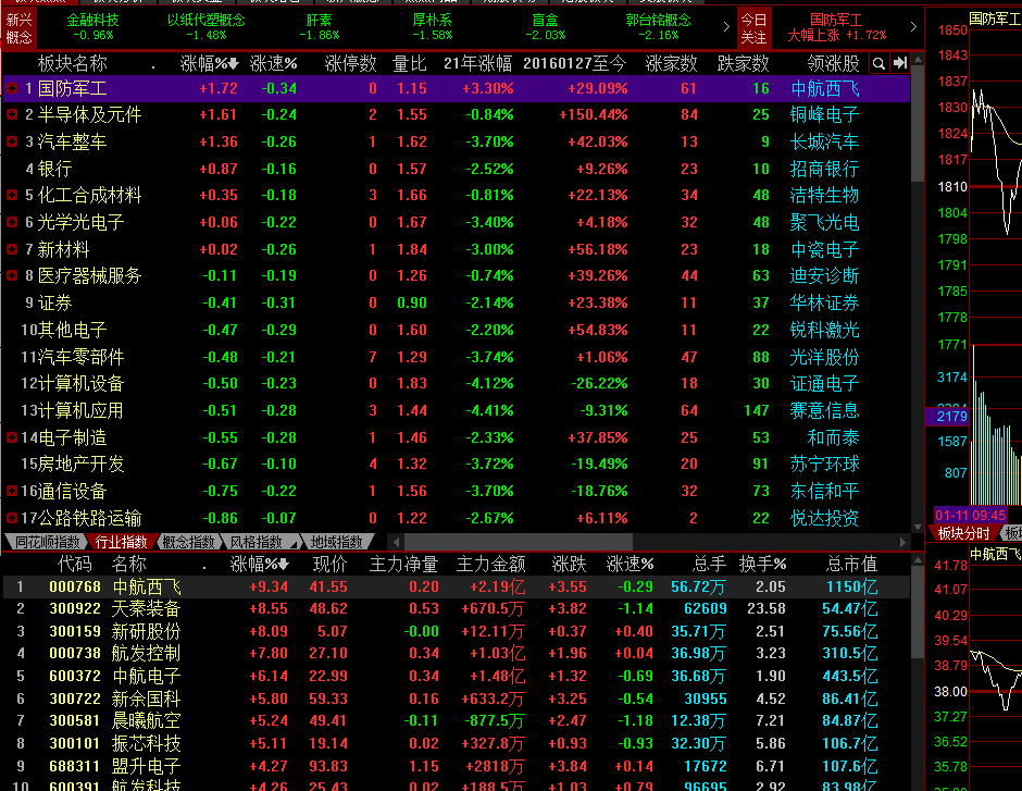 新澳天天开奖资料大全262期,科技成语分析落实_HT56.779