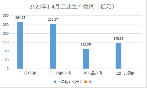 2024年11月29日 第23页