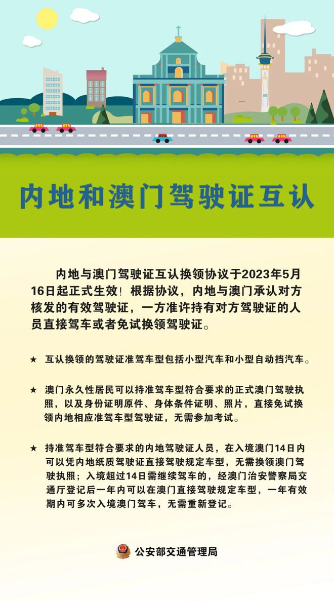 六小聊澳门正版资料,权威方法解析_进阶款44.369