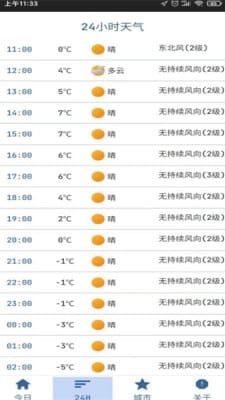 新澳门天天彩正版免费,实地数据分析计划_高级款93.945