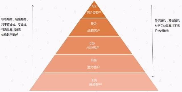 新澳门一码一码100准确,适用性执行设计_挑战版91.521