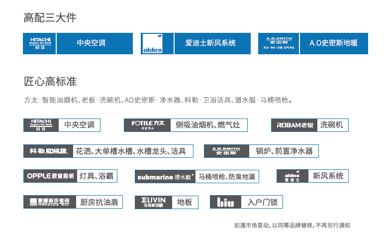 新澳门正版免费资料怎么查,精准分析实施_ios14.461