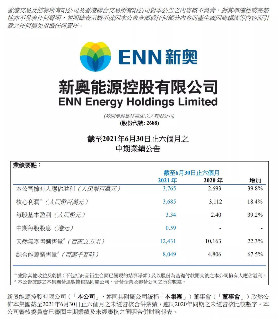 新奥最新版精准特,系统化评估说明_运动版15.36