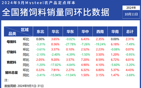 2024年新澳开奖结果,收益说明解析_36083.337