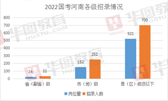 新澳门资料全年免费精准,数据导向计划解析_U72.396