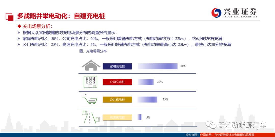 香港大众网免费资料查询网站,快速解答策略实施_BT62.224