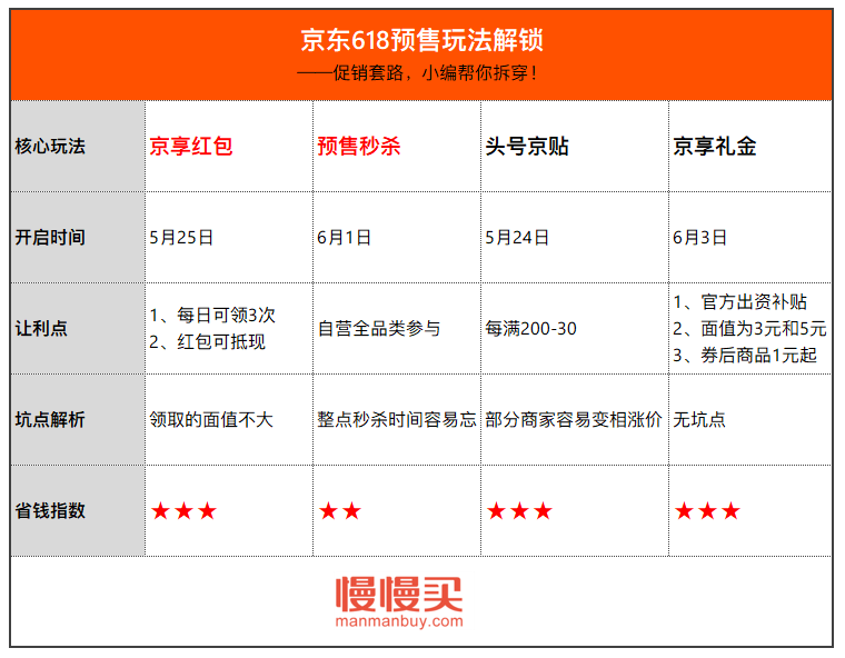 2024年茅台最新价目表,平衡性策略实施指导_Elite18.977