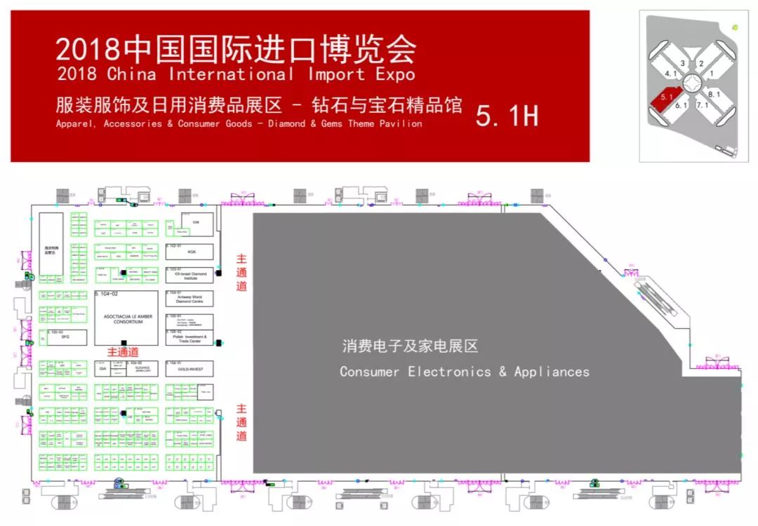 新澳门内部资料精准大全,灵活性策略设计_LT62.868