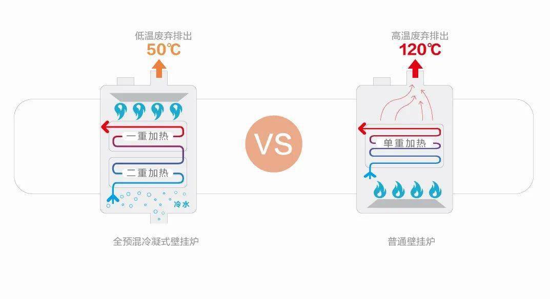 管家婆100%中奖,仿真技术实现_KP23.552