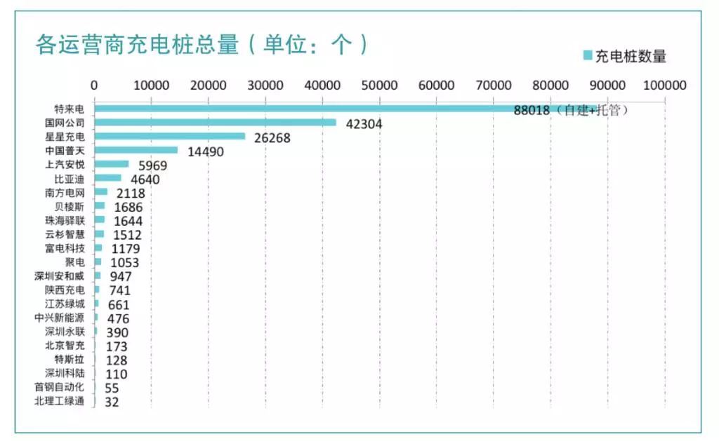 新澳天天开奖资料大全正版安全吗,深入解析数据设计_M版10.227