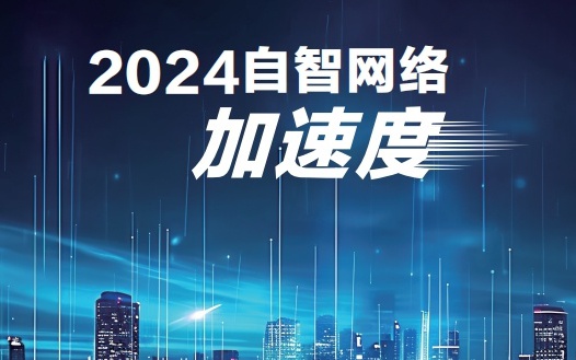 2023澳门资料大全免费,可持续实施探索_领航版63.163