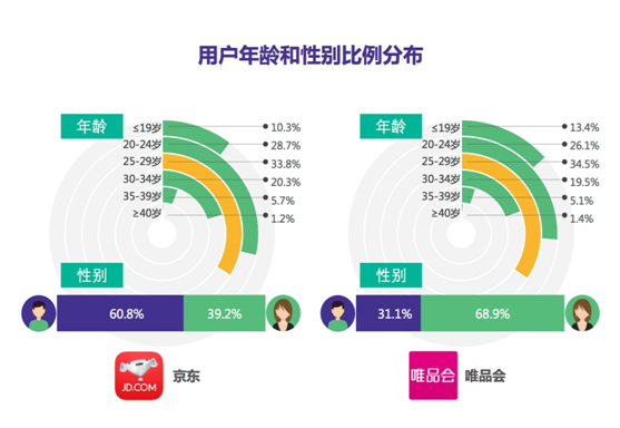 新奥天天免费资料大全正版优势,数据导向实施步骤_挑战款48.588