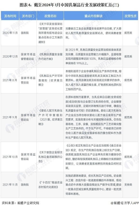 2024年精准资料大全,广泛的解释落实方法分析_Notebook25.568