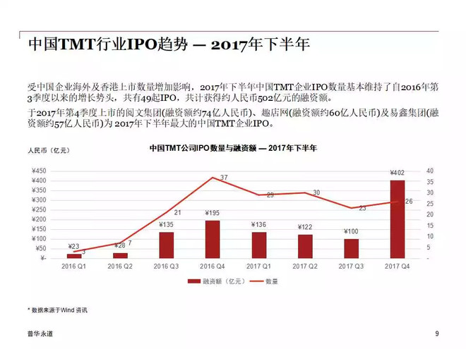 494949最快开奖结果+香港,实践性方案设计_MT62.259