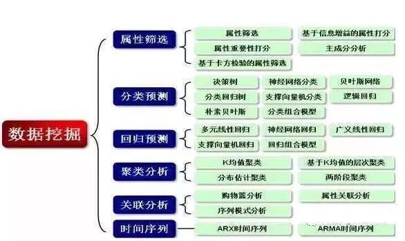 4949最快开奖资料4949,深入应用解析数据_社交版24.973