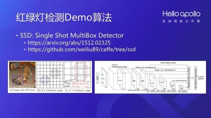 新澳最新最快资料新澳85期,实地研究解析说明_特供版15.139