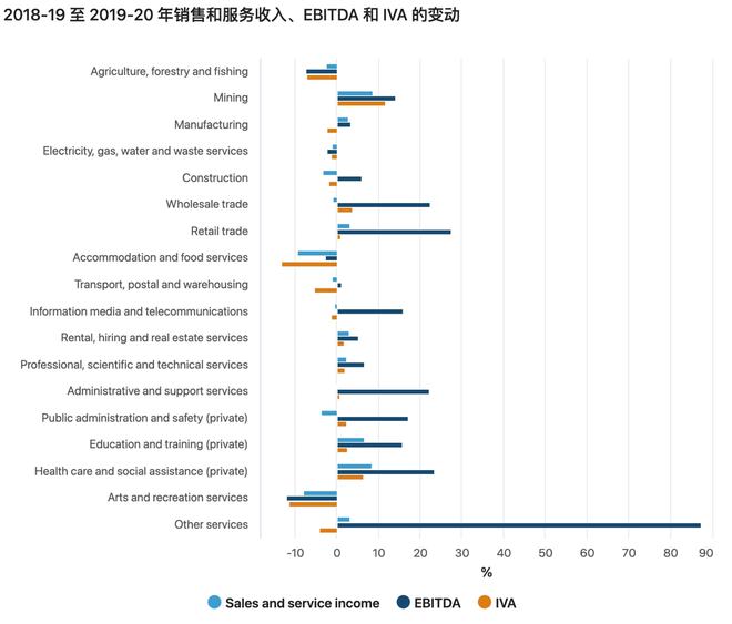 新澳最新最快资料351期,经济执行方案分析_战略版98.507