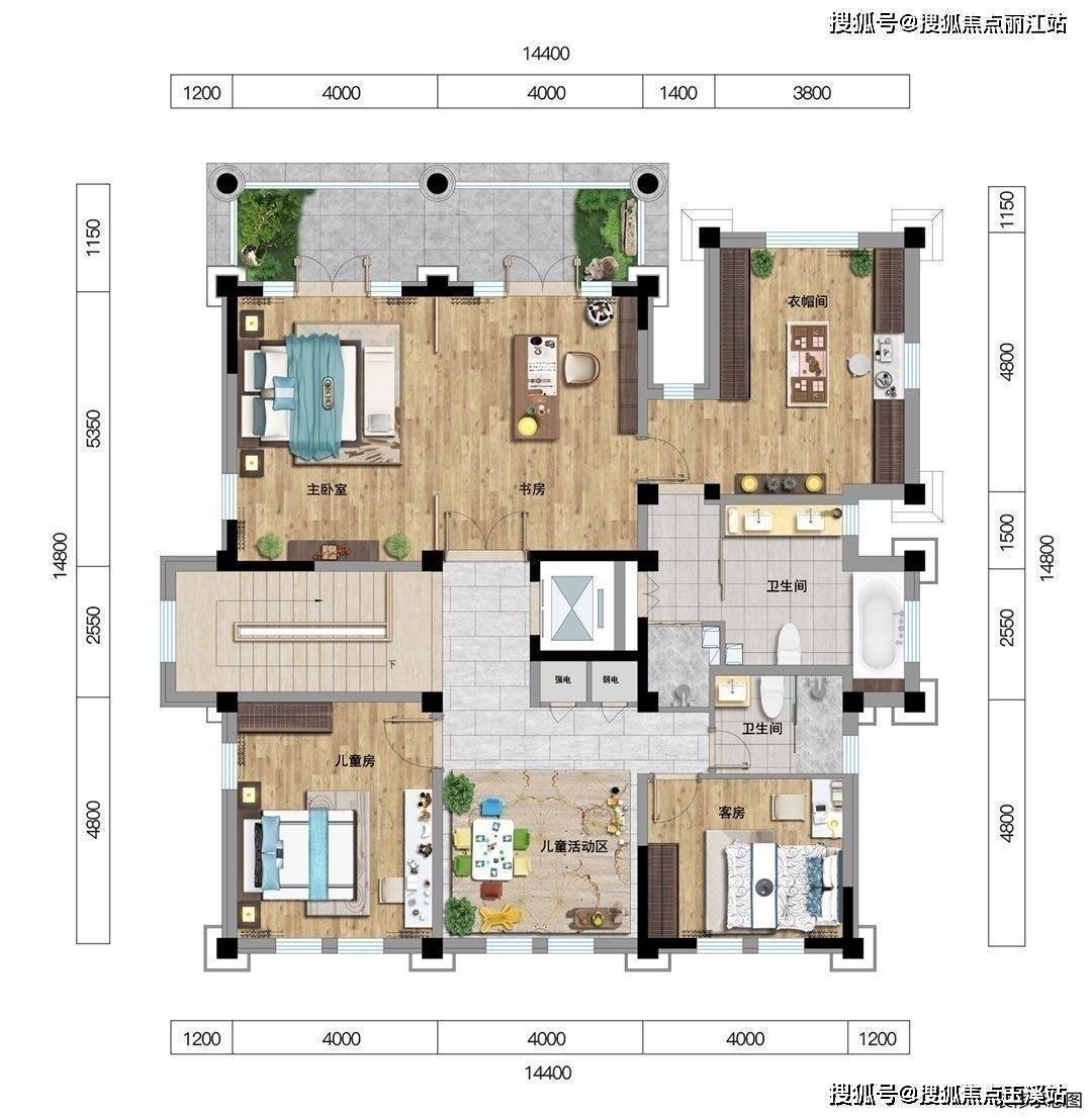 新奥天天免费资料大全,高速方案解析响应_GT44.499