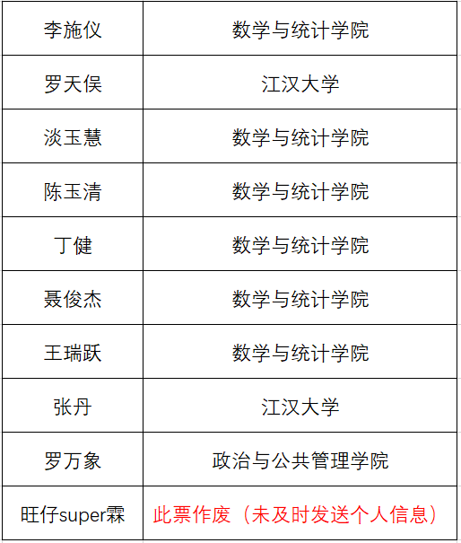 新奥码开奖结果查询,最新正品解答定义_VIP57.497